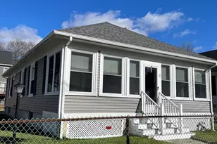 27 Tiffany St, Attleboro, MA 02703 - Photo 1