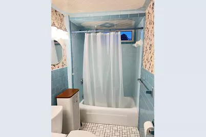 27 Tiffany St, Attleboro, MA 02703 - Photo 16