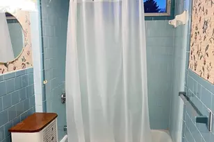 27 Tiffany St, Attleboro, MA 02703 - Photo 16