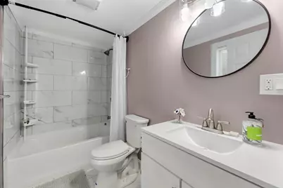 45 Forest St, Lee, MA 01238 - Photo 26