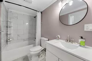 45 Forest St, Lee, MA 01238 - Photo 26