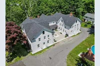 45 Forest St, Lee, MA 01238 - Photo 36