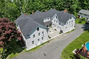 45 Forest St, Lee, MA 01238 - Photo 36