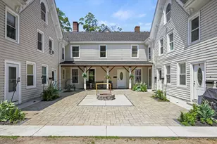 45 Forest St, Lee, MA 01238 - Photo 34