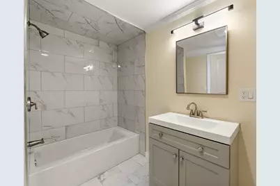 45 Forest St, Lee, MA 01238 - Photo 18