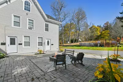 45 Forest St, Lee, MA 01238 - Photo 6