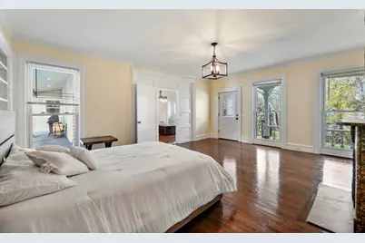 45 Forest St, Lee, MA 01238 - Photo 16