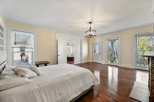 45 Forest St, Lee, MA 01238 - Photo 16