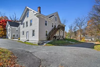 45 Forest St, Lee, MA 01238 - Photo 4