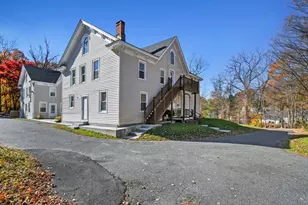 45 Forest St, Lee, MA 01238 - Photo 4