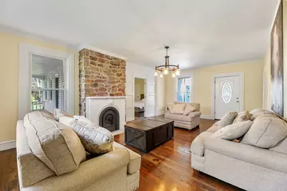 45 Forest St, Lee, MA 01238 - Photo 8