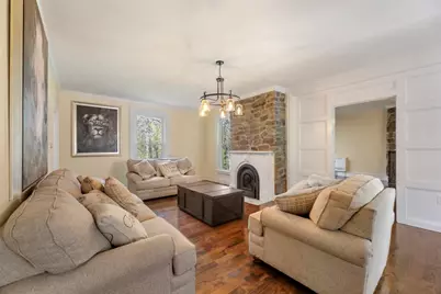 45 Forest St, Lee, MA 01238 - Photo 10