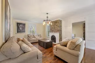 45 Forest St, Lee, MA 01238 - Photo 10