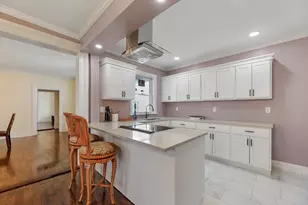 45 Forest St, Lee, MA 01238 - Photo 12