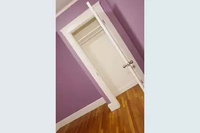 45-47 Coolidge Rd #2, Boston, MA 02134 - Photo 10