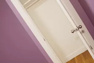 45-47 Coolidge Rd, Boston, MA 02134 - Photo 10