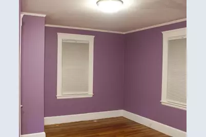 45-47 Coolidge Rd #2, Boston, MA 02134 - Photo 8