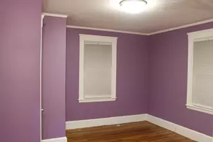 45-47 Coolidge Rd, Boston, MA 02134 - Photo 8