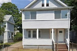 45-47 Coolidge Rd, Boston, MA 02134 - Photo 1