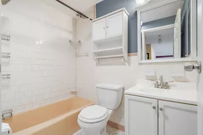 35 High St #9, Marlborough, MA 01752 - Photo 16