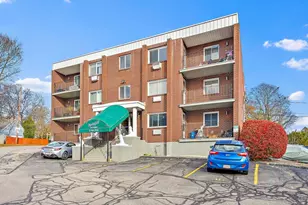 35 High St, Marlborough, MA 01752 - Photo 24