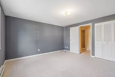 35 High St #9, Marlborough, MA 01752 - Photo 18
