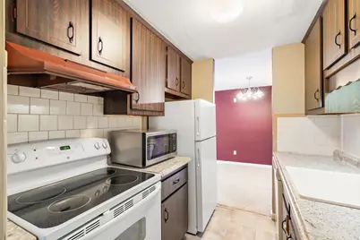 35 High St #9, Marlborough, MA 01752 - Photo 12