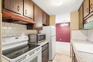 35 High St, Marlborough, MA 01752 - Photo 12