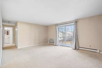 35 High St #9, Marlborough, MA 01752 - Photo 6