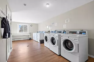 35 High St, Marlborough, MA 01752 - Photo 20