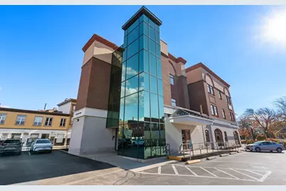 6 Lexington St. #2, Waltham, MA 02452 - Photo 1