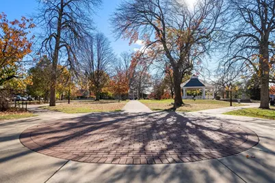 6 Lexington St. #2, Waltham, MA 02452 - Photo 10