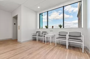 6 Lexington St, Waltham, MA 02452 - Photo 2