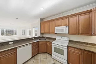 295 Salem St, Woburn, MA 01801 - Photo 8