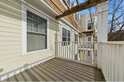 295 Salem St #82, Woburn, MA 01801 - Photo 22