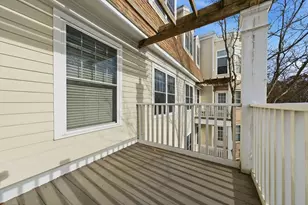 295 Salem St, Woburn, MA 01801 - Photo 22