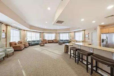 295 Salem St #82, Woburn, MA 01801 - Photo 28