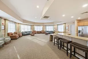 295 Salem St, Woburn, MA 01801 - Photo 28