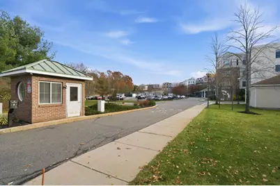 295 Salem St #82, Woburn, MA 01801 - Photo 36