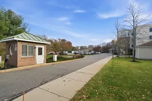 295 Salem St, Woburn, MA 01801 - Photo 36