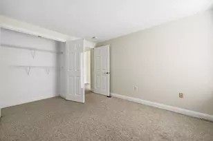 295 Salem St, Woburn, MA 01801 - Photo 12