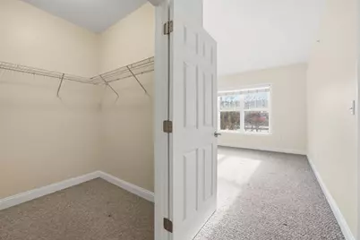 295 Salem St #82, Woburn, MA 01801 - Photo 18