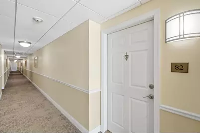 295 Salem St #82, Woburn, MA 01801 - Photo 24