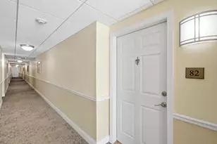 295 Salem St, Woburn, MA 01801 - Photo 24