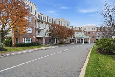 295 Salem St #82, Woburn, MA 01801 - Photo 32