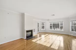 295 Salem St, Woburn, MA 01801 - Photo 2