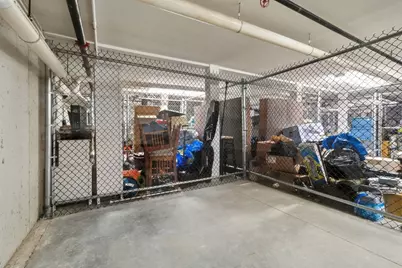 295 Salem St #82, Woburn, MA 01801 - Photo 26