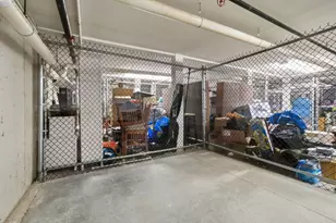 295 Salem St, Woburn, MA 01801 - Photo 26