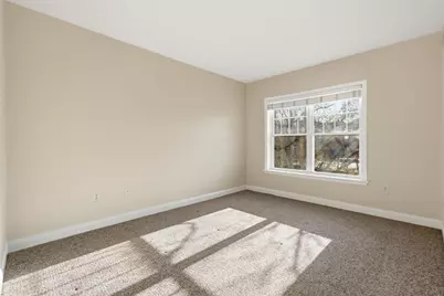 295 Salem St #82, Woburn, MA 01801 - Photo 14