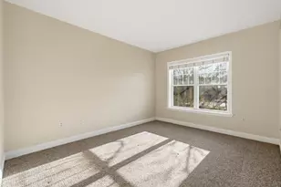 295 Salem St, Woburn, MA 01801 - Photo 14